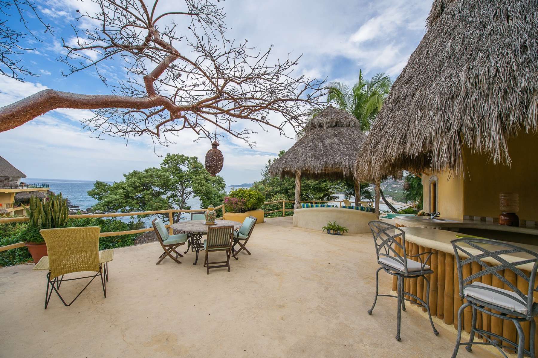 amor-boutique-hotel-la-paz-family-vacation-rental-ocean-view