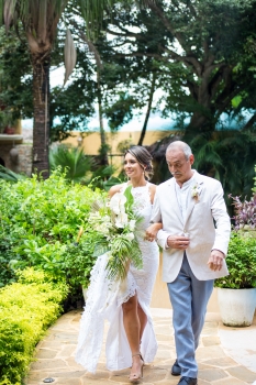 Garden Wedding-7