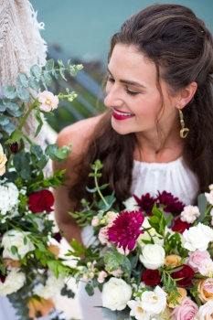 Romance Wedding-103
