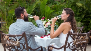 Romance Wedding-207