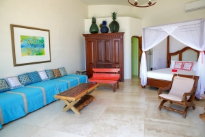 Villas-13