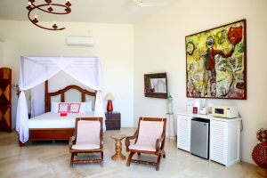 Villas-15