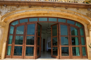 Villas-29