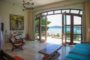 Villas-8