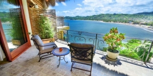 amor-boutique-hotel-beso-dulce-terrace-ocean-view