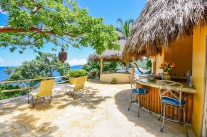 amor-boutique-hotel-la-paz-oceanview-rental