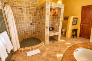 amor-boutique-hotel-mi-primer-beso-bathroom
