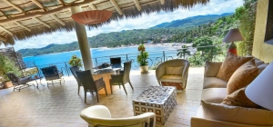 amor-boutique-hotel-panoramicas-Besito-Dulce-outdoor-kitchen