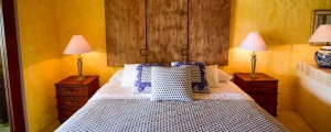amor-boutique-hotel-panoramicas-Sirenita-bedroom
