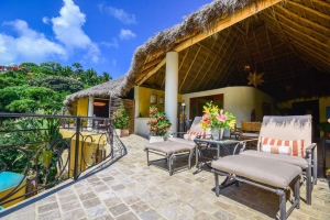 amor-boutique-hotel-panoramicas-Sirenita-outdoor-living-area