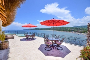 amor-boutique-hotel-panoramicas-ocean-view-terrace