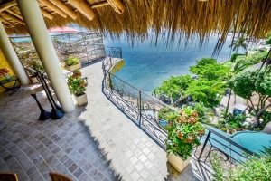 amor-boutique-hotel-panoramicas-sirenita-