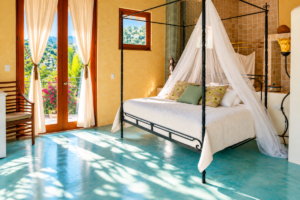 amor-boutique-hotel-primer-beso-oceanview-bedroom-2-sayulita