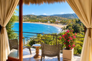 amor-boutique-hotel-primer-beso-oceanview-bedroom