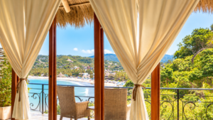 amor-boutique-hotel-primer-beso-oceanview-sayulita