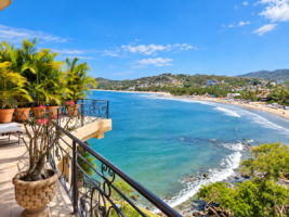 amor-boutique-hotel-sirenita-ocean-view-one-bedroom-palm-arecas
