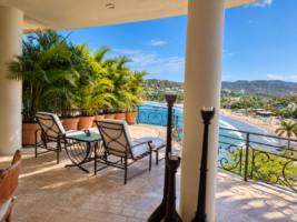 amor-boutique-hotel-sirenita-ocean-view-one-bedroom-sunrise (2)