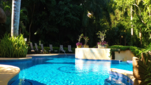 hotel-amor-boutique-hotel-sayulita-mexico-in-sayulita-resort-pool-chairs