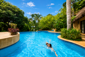 pool-amor-boutique-hotel-sayulita-mexico