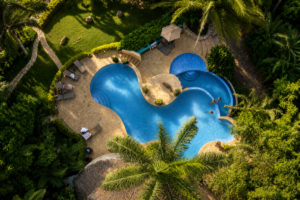 pool-drone-view-amor-boutique-hotel-sayulita-mexico